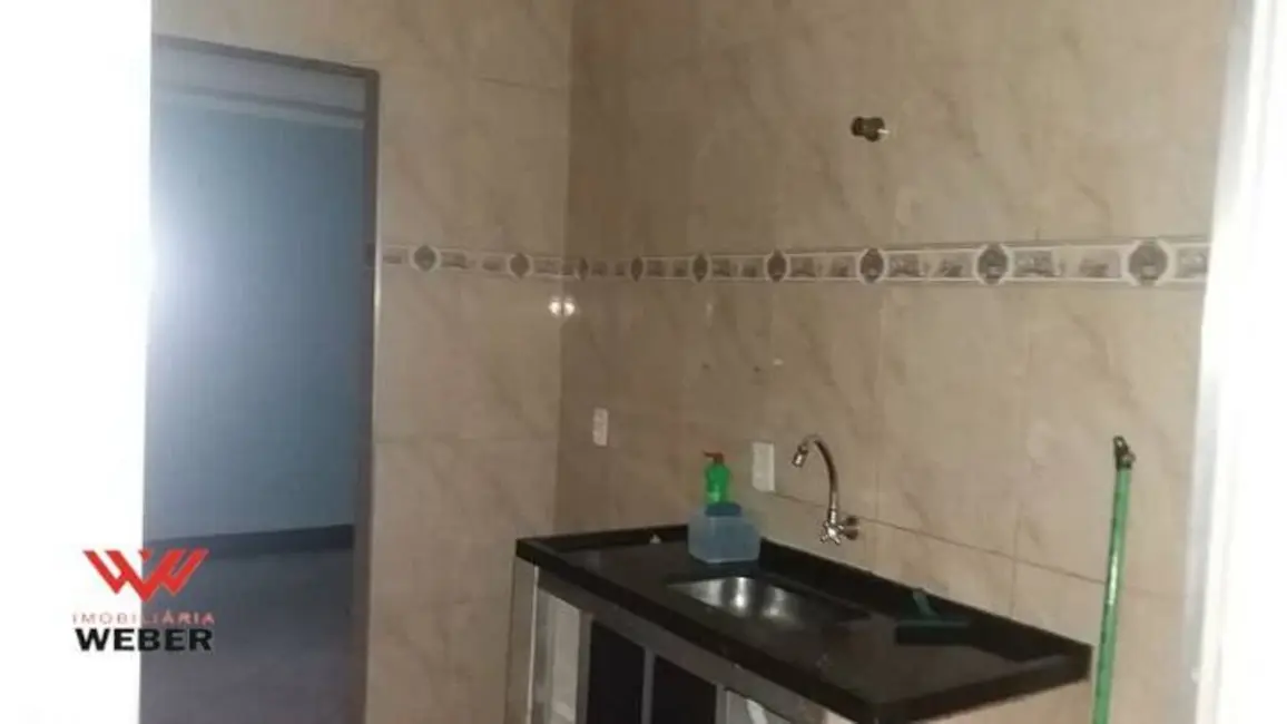 Casa com 2 quartos à venda, 140m2 em Jardim Wanel Ville IV, Sorocaba - SP - imagem 9 Foto 9 de Casa com 2 quartos à venda, 140m2 em Jardim Wanel Ville IV, Sorocaba - SP