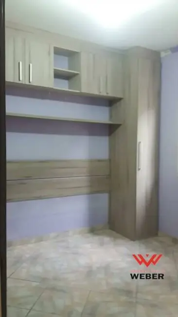 Casa com 2 quartos à venda, 140m2 em Jardim Wanel Ville IV, Sorocaba - SP - imagem 4 Foto 4 de Casa com 2 quartos à venda, 140m2 em Jardim Wanel Ville IV, Sorocaba - SP