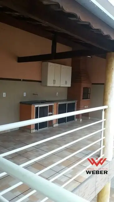 Casa com 2 quartos à venda, 140m2 em Jardim Wanel Ville IV, Sorocaba - SP - imagem 7 Foto 7 de Casa com 2 quartos à venda, 140m2 em Jardim Wanel Ville IV, Sorocaba - SP