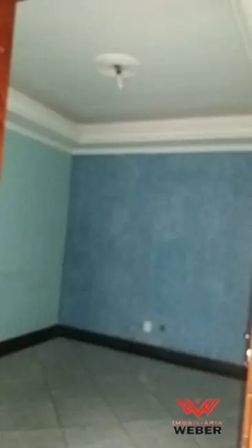 Casa com 2 quartos à venda, 140m2 em Jardim Wanel Ville IV, Sorocaba - SP - imagem 5 Foto 5 de Casa com 2 quartos à venda, 140m2 em Jardim Wanel Ville IV, Sorocaba - SP