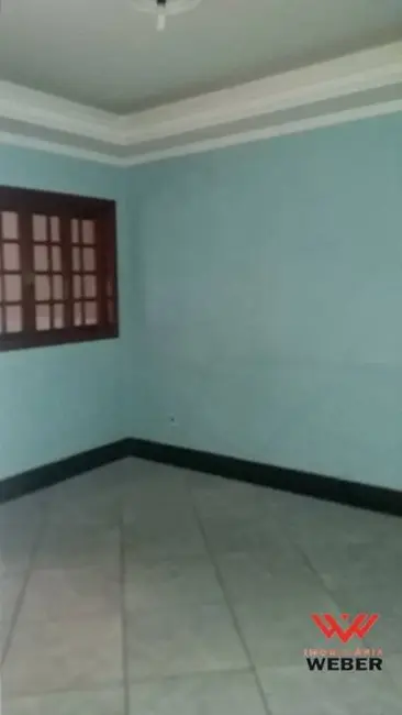 Casa com 2 quartos à venda, 140m2 em Jardim Wanel Ville IV, Sorocaba - SP - imagem 6 Foto 6 de Casa com 2 quartos à venda, 140m2 em Jardim Wanel Ville IV, Sorocaba - SP