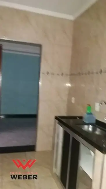 Casa com 2 quartos à venda, 140m2 em Jardim Wanel Ville IV, Sorocaba - SP - imagem 8 Foto 8 de Casa com 2 quartos à venda, 140m2 em Jardim Wanel Ville IV, Sorocaba - SP