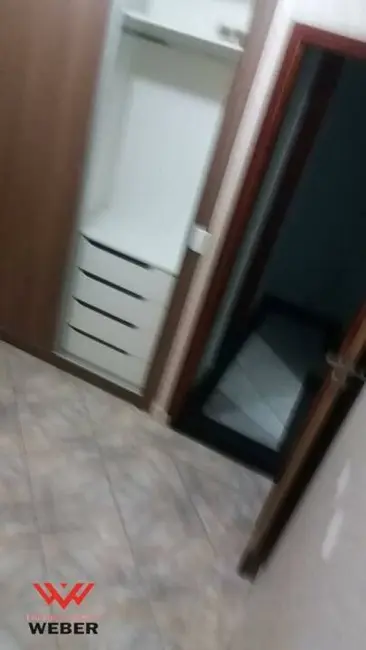 Casa com 2 quartos à venda, 140m2 em Jardim Wanel Ville IV, Sorocaba - SP - imagem 3 Foto 3 de Casa com 2 quartos à venda, 140m2 em Jardim Wanel Ville IV, Sorocaba - SP