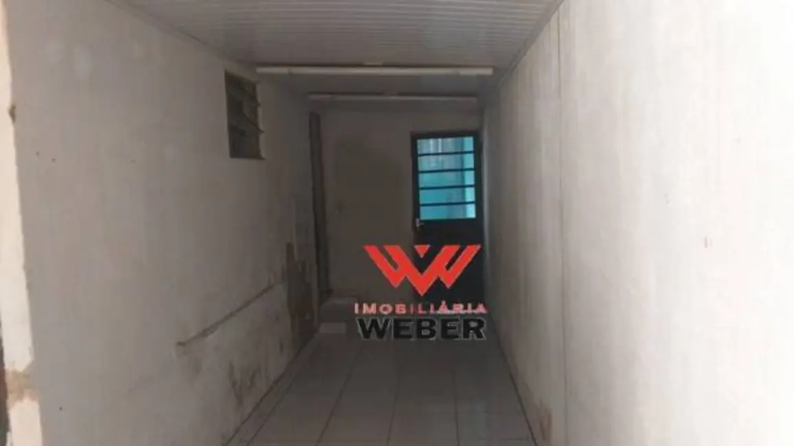 Casa com 2 quartos à venda, 150m2 em Jardim Tropical, Sorocaba - SP - imagem 5 Foto 5 de Casa com 2 quartos à venda, 150m2 em Jardim Tropical, Sorocaba - SP