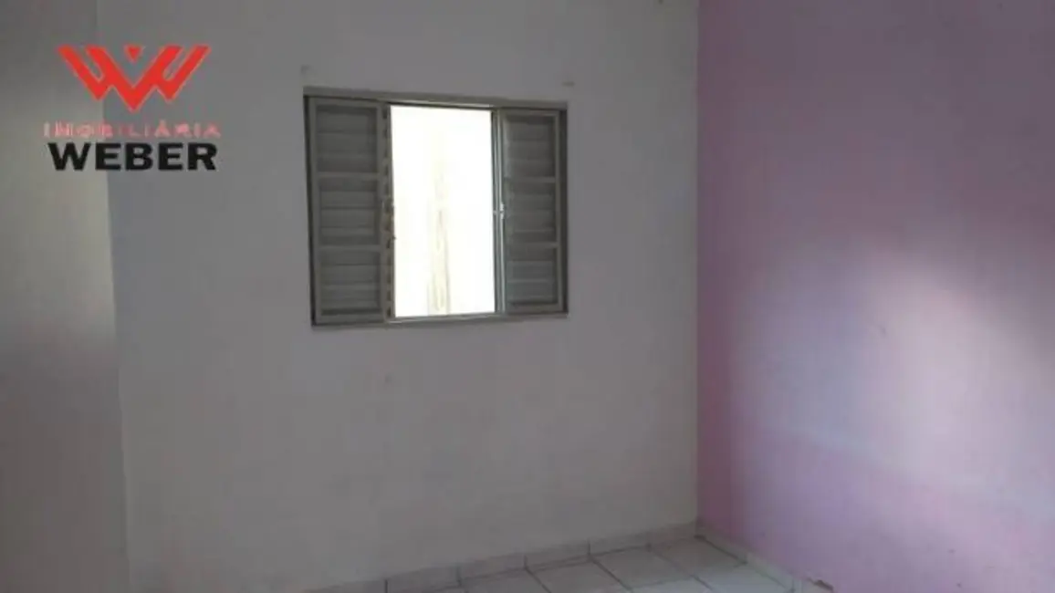 Casa com 2 quartos à venda, 150m2 em Jardim Tropical, Sorocaba - SP - imagem 7 Foto 7 de Casa com 2 quartos à venda, 150m2 em Jardim Tropical, Sorocaba - SP