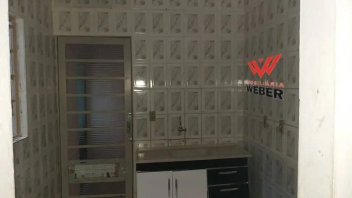 Casa com 2 quartos à venda, 150m2 em Jardim Tropical, Sorocaba - SP - imagem 6 Foto 6 de Casa com 2 quartos à venda, 150m2 em Jardim Tropical, Sorocaba - SP