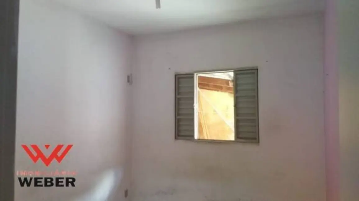 Casa com 2 quartos à venda, 150m2 em Jardim Tropical, Sorocaba - SP - imagem 8 Foto 8 de Casa com 2 quartos à venda, 150m2 em Jardim Tropical, Sorocaba - SP