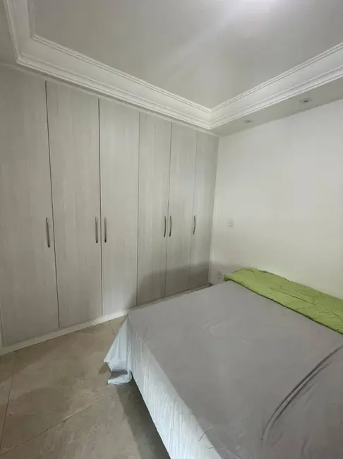 Foto 4 de Apartamento com 1 quarto para alugar, 52m2 em Parque Campolim, Sorocaba - SP