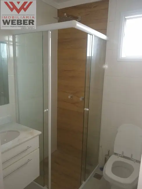 Apartamento com 3 quartos à venda, 70m2 em Vila Trujillo, Sorocaba - SP - imagem 6 Foto 6 de Apartamento com 3 quartos à venda, 70m2 em Vila Trujillo, Sorocaba - SP