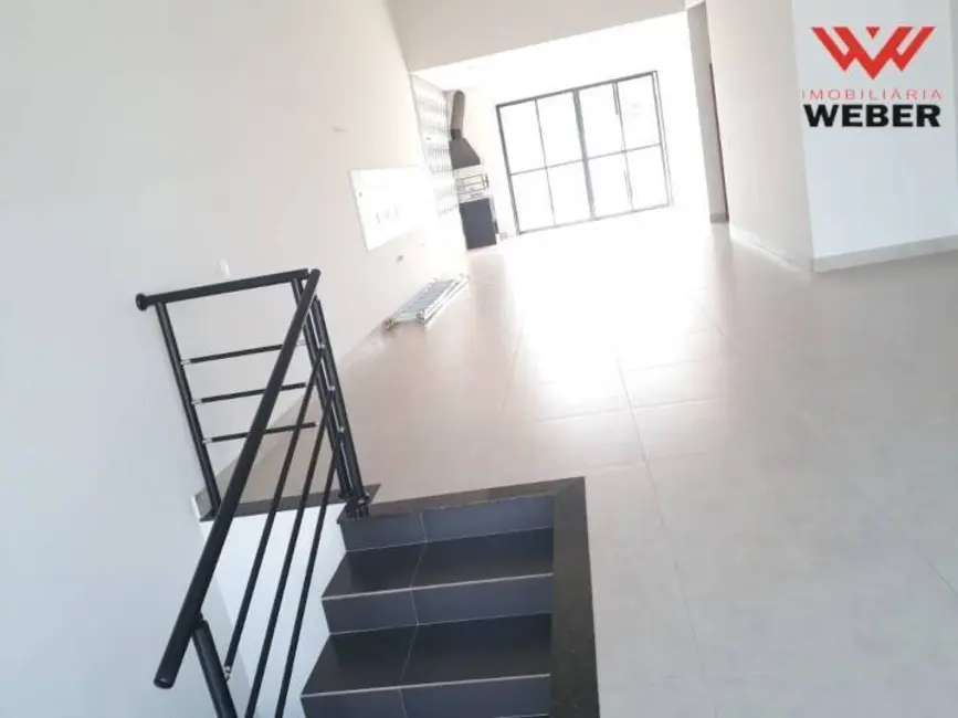 Casa com 3 quartos à venda, 300m2 em Jardim do Paço, Sorocaba - SP - imagem 7 Foto 7 de Casa com 3 quartos à venda, 300m2 em Jardim do Paço, Sorocaba - SP