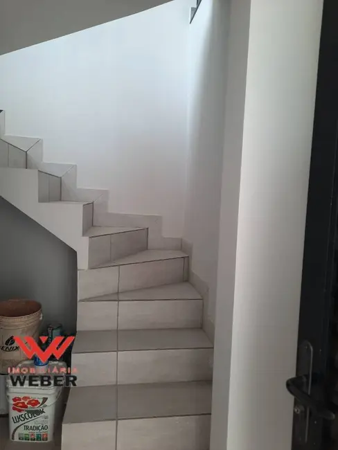 Casa com 3 quartos à venda, 300m2 em Jardim do Paço, Sorocaba - SP - imagem 8 Foto 8 de Casa com 3 quartos à venda, 300m2 em Jardim do Paço, Sorocaba - SP