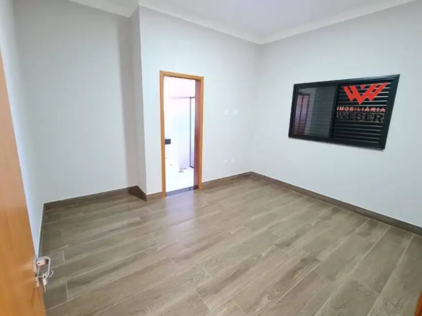 Casa com 3 quartos à venda, 300m2 em Jardim do Paço, Sorocaba - SP - imagem 5 Foto 5 de Casa com 3 quartos à venda, 300m2 em Jardim do Paço, Sorocaba - SP