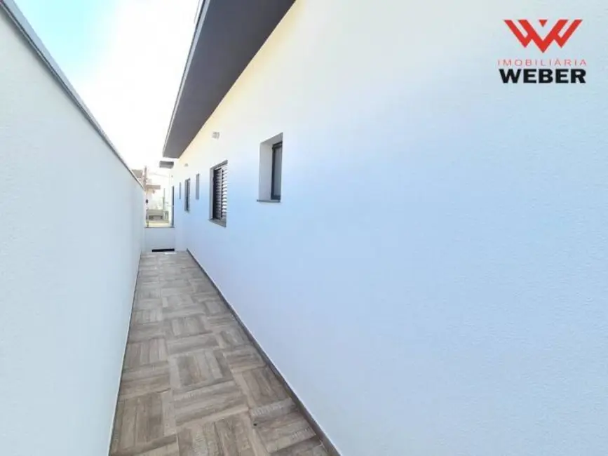 Casa com 3 quartos à venda, 300m2 em Jardim do Paço, Sorocaba - SP - imagem 6 Foto 6 de Casa com 3 quartos à venda, 300m2 em Jardim do Paço, Sorocaba - SP