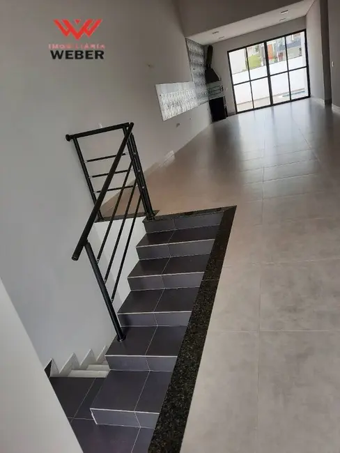 Casa com 3 quartos à venda, 300m2 em Jardim do Paço, Sorocaba - SP - imagem 3 Foto 3 de Casa com 3 quartos à venda, 300m2 em Jardim do Paço, Sorocaba - SP