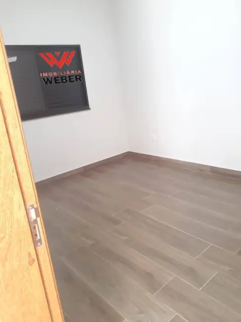 Casa com 3 quartos à venda, 300m2 em Jardim do Paço, Sorocaba - SP - imagem 9 Foto 9 de Casa com 3 quartos à venda, 300m2 em Jardim do Paço, Sorocaba - SP