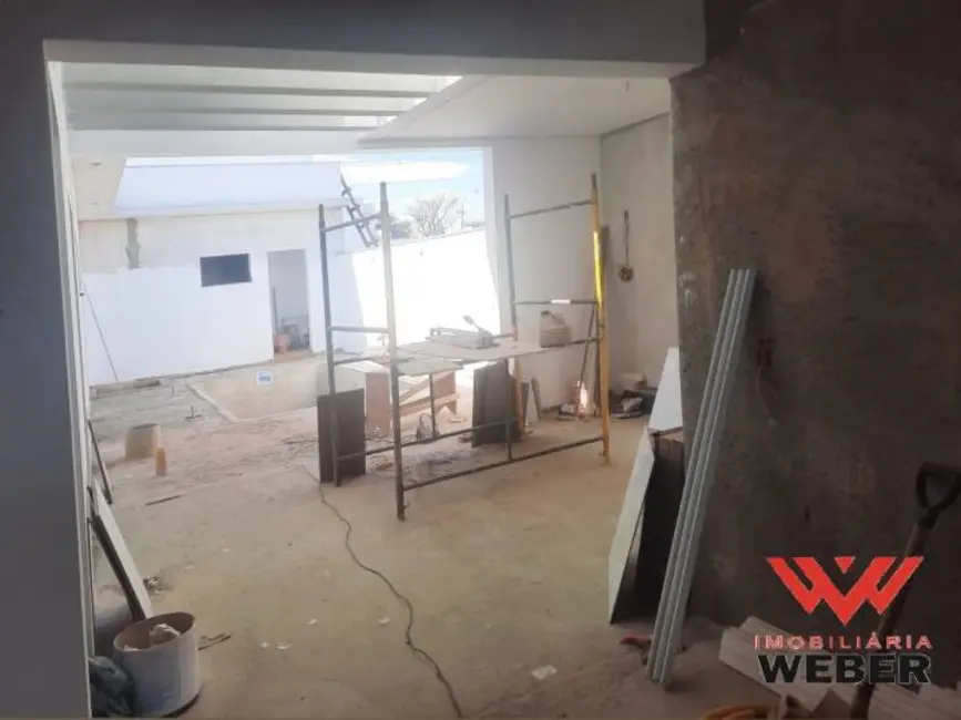 Foto 7 de Casa com 3 quartos à venda, 265m2 em Aparecidinha, Sorocaba - SP