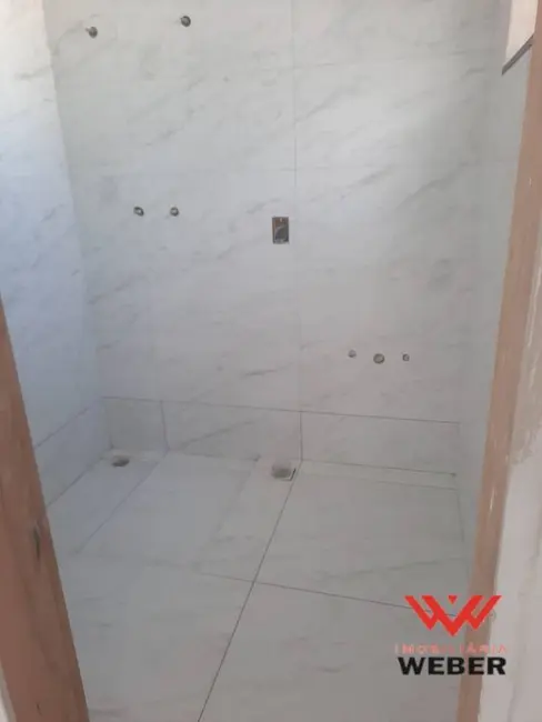 Foto 8 de Casa com 3 quartos à venda, 265m2 em Aparecidinha, Sorocaba - SP