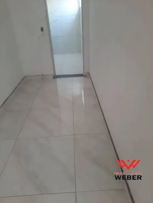 Foto 9 de Casa com 3 quartos à venda, 265m2 em Aparecidinha, Sorocaba - SP