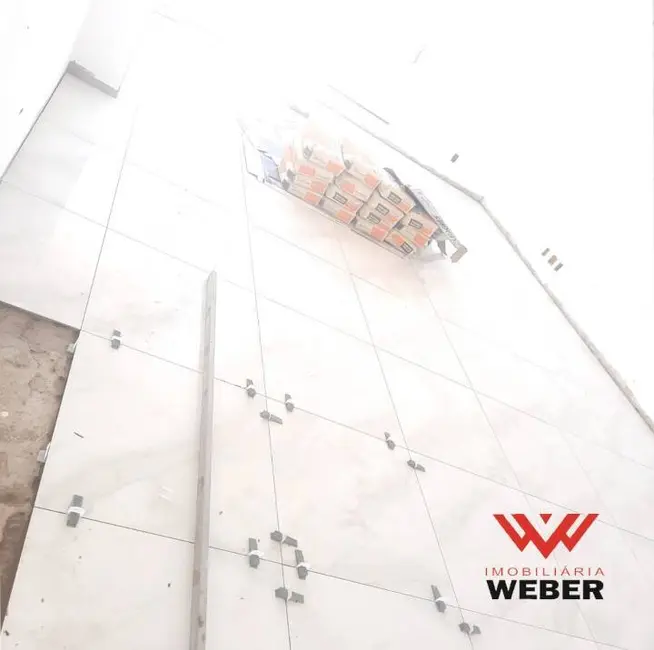 Foto 5 de Casa com 3 quartos à venda, 265m2 em Aparecidinha, Sorocaba - SP