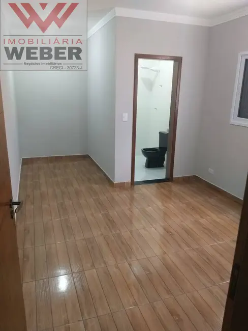 Foto 5 de Casa com 2 quartos à venda, 125m2 em Jardim Novo Horizonte, Sorocaba - SP