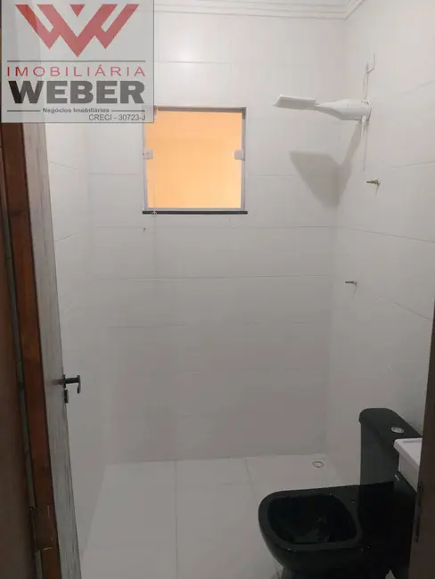 Foto 3 de Casa com 2 quartos à venda, 125m2 em Jardim Novo Horizonte, Sorocaba - SP