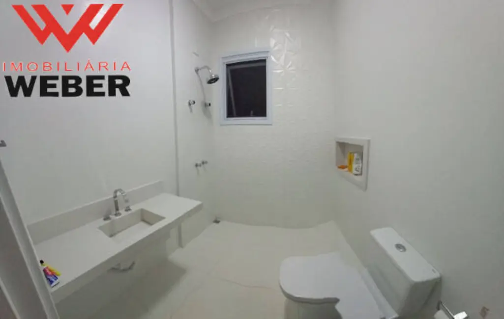 Casa de Condomínio com 3 quartos à venda, 933m2 em Sorocaba - SP - imagem 2 Foto 2 de Casa de Condomínio com 3 quartos à venda, 933m2 em Sorocaba - SP