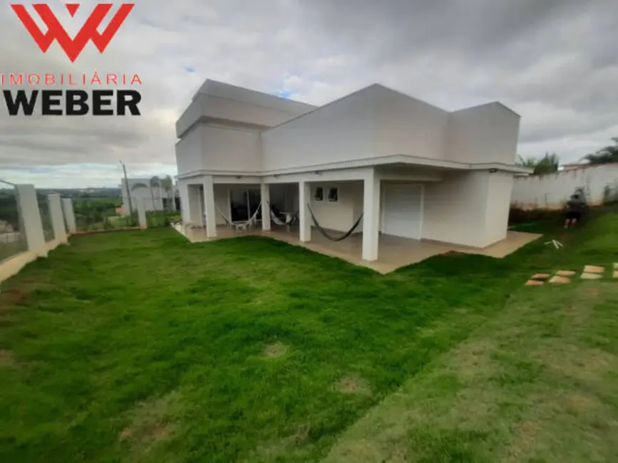 Casa de Condomínio com 3 quartos à venda, 933m2 em Sorocaba - SP - imagem 7 Foto 7 de Casa de Condomínio com 3 quartos à venda, 933m2 em Sorocaba - SP