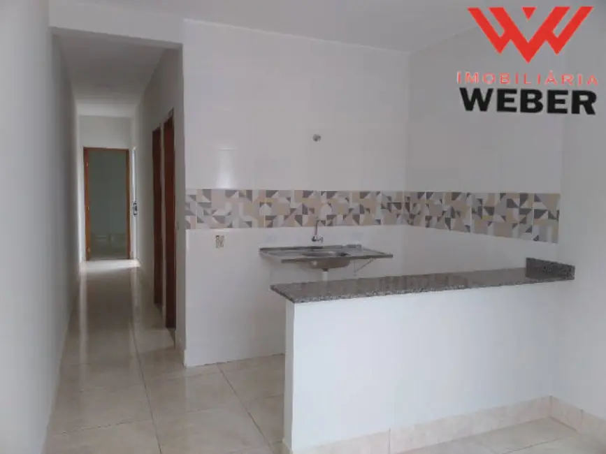 Foto 5 de Casa com 2 quartos à venda e para alugar, 130m2 em Jardim dos Pássaros, Sorocaba - SP