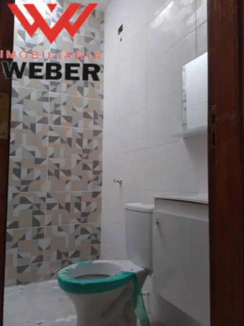 Foto 3 de Casa com 2 quartos à venda e para alugar, 130m2 em Jardim dos Pássaros, Sorocaba - SP