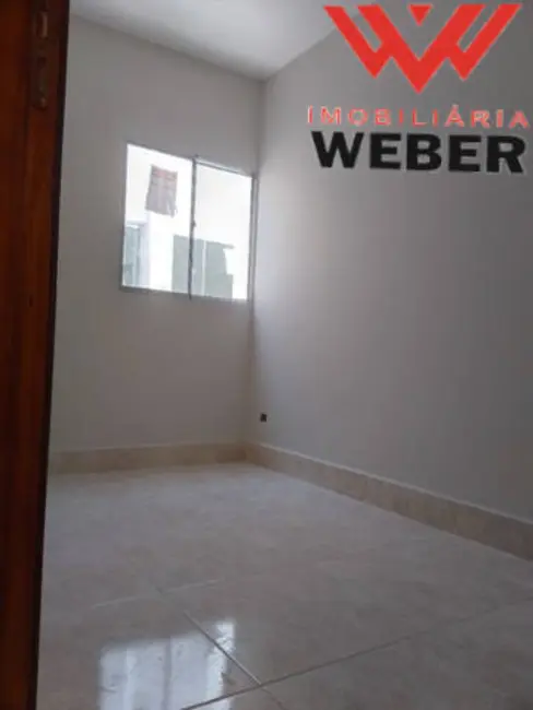 Foto 6 de Casa com 2 quartos à venda e para alugar, 130m2 em Jardim dos Pássaros, Sorocaba - SP