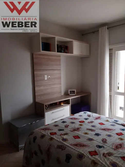 Foto 5 de Sobrado com 4 quartos à venda em Jardim Piazza di Roma, Sorocaba - SP