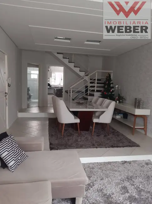 Foto 6 de Sobrado com 4 quartos à venda em Jardim Piazza di Roma, Sorocaba - SP