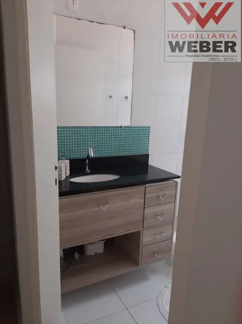 Foto 3 de Sobrado com 4 quartos à venda em Jardim Piazza di Roma, Sorocaba - SP