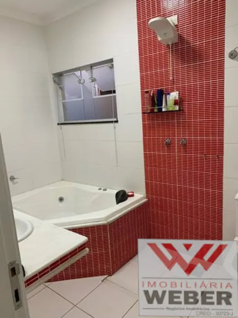 Casa de Condomínio com 4 quartos à venda, 282m2 em Ibiti Royal Park, Sorocaba - SP - imagem 5 Foto 5 de Casa de Condomínio com 4 quartos à venda, 282m2 em Ibiti Royal Park, Sorocaba - SP