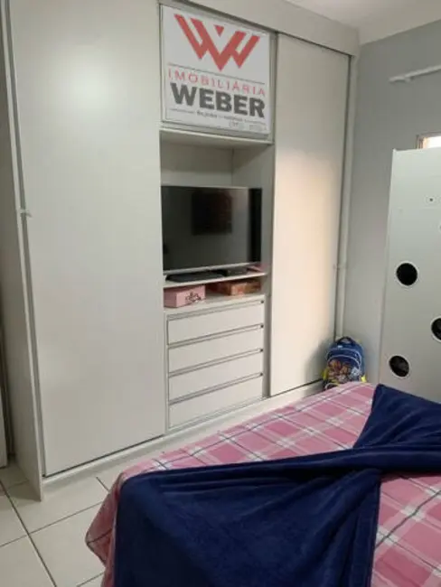 Casa de Condomínio com 4 quartos à venda, 282m2 em Ibiti Royal Park, Sorocaba - SP - imagem 7 Foto 7 de Casa de Condomínio com 4 quartos à venda, 282m2 em Ibiti Royal Park, Sorocaba - SP