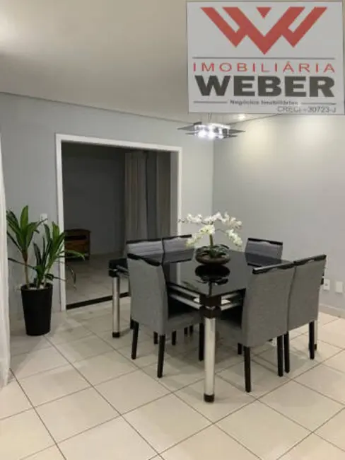 Casa de Condomínio com 4 quartos à venda, 282m2 em Ibiti Royal Park, Sorocaba - SP - imagem 9 Foto 9 de Casa de Condomínio com 4 quartos à venda, 282m2 em Ibiti Royal Park, Sorocaba - SP