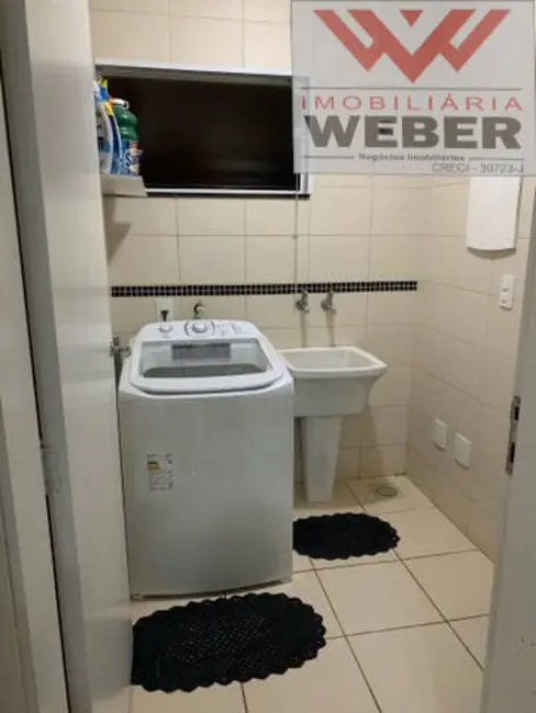 Casa de Condomínio com 4 quartos à venda, 282m2 em Ibiti Royal Park, Sorocaba - SP - imagem 8 Foto 8 de Casa de Condomínio com 4 quartos à venda, 282m2 em Ibiti Royal Park, Sorocaba - SP