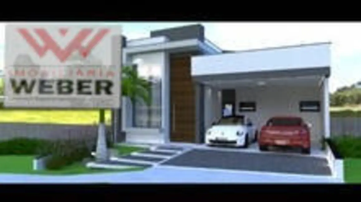 Casa de Condomínio com 3 quartos à venda, 256m2 em Sorocaba - SP - imagem 1 Foto 1 de Casa de Condomínio com 3 quartos à venda, 256m2 em Sorocaba - SP
