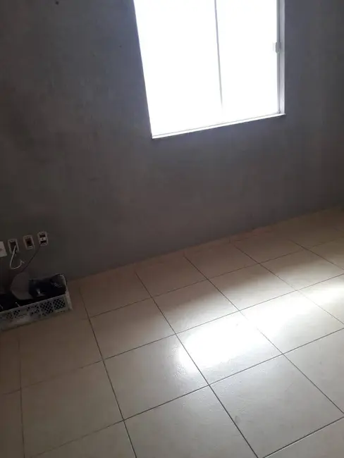 Apartamento com 1 quarto à venda, 60m2 em Jardim Simus, Sorocaba - SP - imagem 7 Foto 7 de Apartamento com 1 quarto à venda, 60m2 em Jardim Simus, Sorocaba - SP