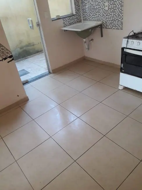 Apartamento com 1 quarto à venda, 60m2 em Jardim Simus, Sorocaba - SP - imagem 6 Foto 6 de Apartamento com 1 quarto à venda, 60m2 em Jardim Simus, Sorocaba - SP