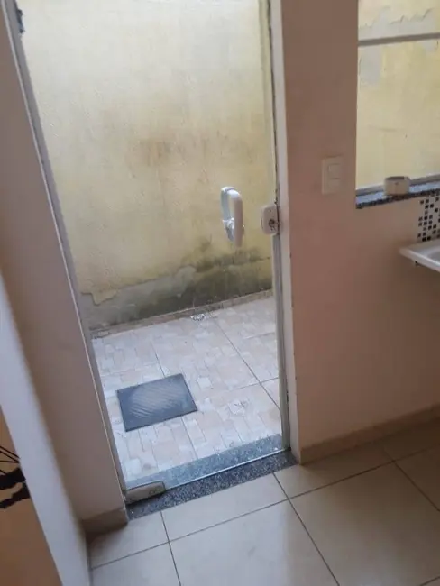 Apartamento com 1 quarto à venda, 60m2 em Jardim Simus, Sorocaba - SP - imagem 3 Foto 3 de Apartamento com 1 quarto à venda, 60m2 em Jardim Simus, Sorocaba - SP