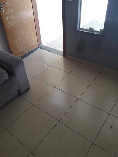 Apartamento com 1 quarto à venda, 60m2 em Jardim Simus, Sorocaba - SP - imagem 4 Foto 4 de Apartamento com 1 quarto à venda, 60m2 em Jardim Simus, Sorocaba - SP