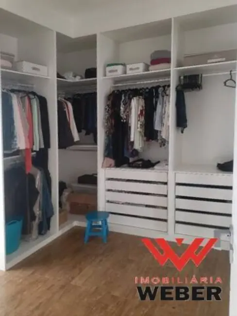 Casa com 3 quartos à venda, 324m2 em Jardim Residencial Chácara Ondina, Sorocaba - SP - imagem 5 Foto 5 de Casa com 3 quartos à venda, 324m2 em Jardim Residencial Chácara Ondina, Sorocaba - SP