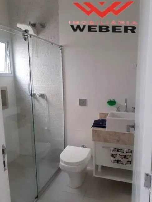 Casa com 3 quartos à venda, 324m2 em Jardim Residencial Chácara Ondina, Sorocaba - SP - imagem 9 Foto 9 de Casa com 3 quartos à venda, 324m2 em Jardim Residencial Chácara Ondina, Sorocaba - SP