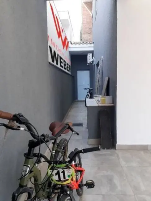 Casa com 3 quartos à venda, 324m2 em Jardim Residencial Chácara Ondina, Sorocaba - SP - imagem 6 Foto 6 de Casa com 3 quartos à venda, 324m2 em Jardim Residencial Chácara Ondina, Sorocaba - SP