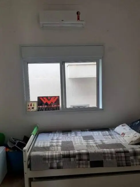 Casa com 3 quartos à venda, 324m2 em Jardim Residencial Chácara Ondina, Sorocaba - SP - imagem 7 Foto 7 de Casa com 3 quartos à venda, 324m2 em Jardim Residencial Chácara Ondina, Sorocaba - SP