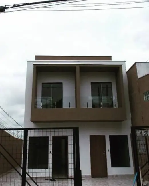 Casa com 2 quartos à venda em Vila Almeida, Sorocaba - SP - imagem 5 Foto 5 de Casa com 2 quartos à venda em Vila Almeida, Sorocaba - SP