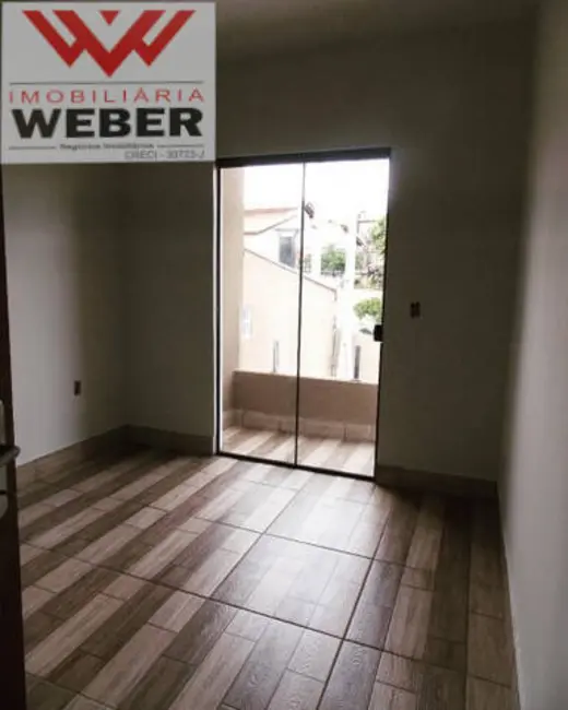 Casa com 2 quartos à venda em Vila Almeida, Sorocaba - SP - imagem 9 Foto 9 de Casa com 2 quartos à venda em Vila Almeida, Sorocaba - SP