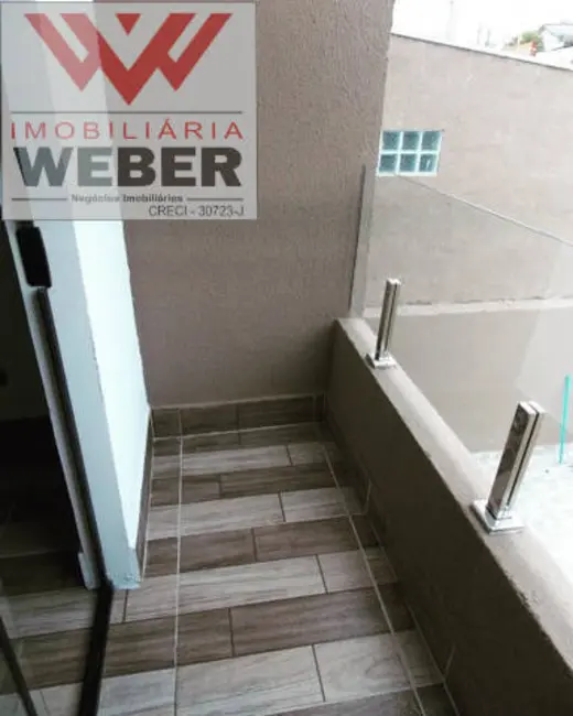 Casa com 2 quartos à venda em Vila Almeida, Sorocaba - SP - imagem 6 Foto 6 de Casa com 2 quartos à venda em Vila Almeida, Sorocaba - SP