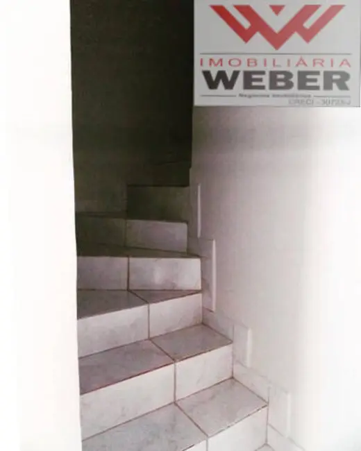 Casa com 2 quartos à venda em Vila Almeida, Sorocaba - SP - imagem 4 Foto 4 de Casa com 2 quartos à venda em Vila Almeida, Sorocaba - SP